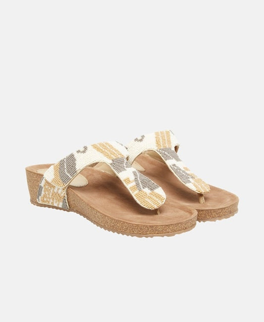 Sandalen