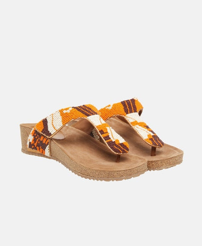 Sandalen