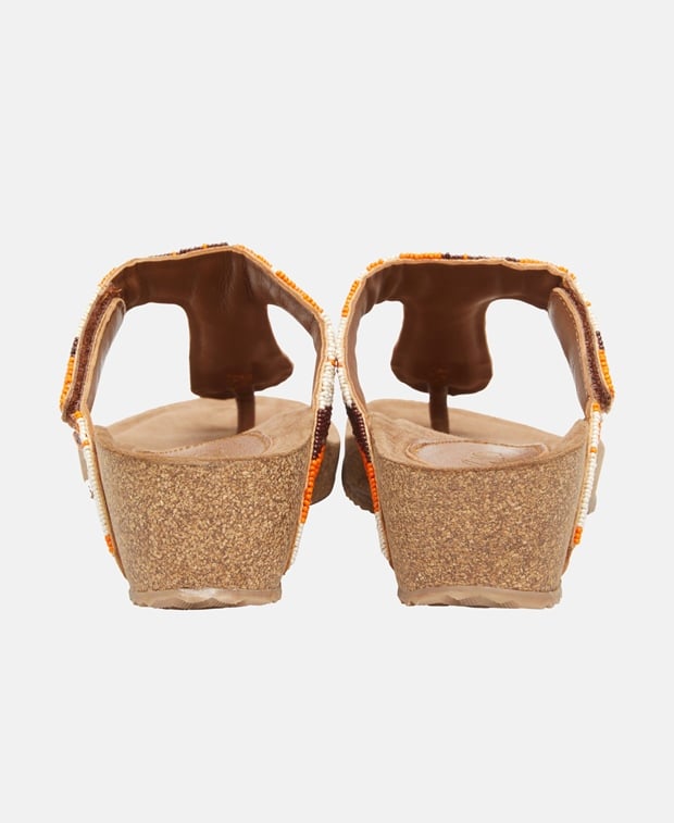 Sandalen