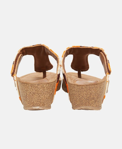 Sandalen