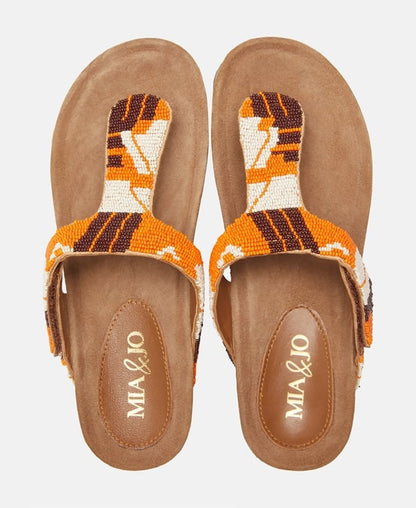 Sandalen