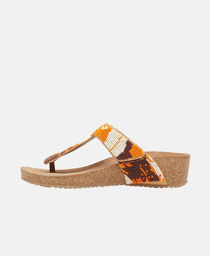 Sandalen