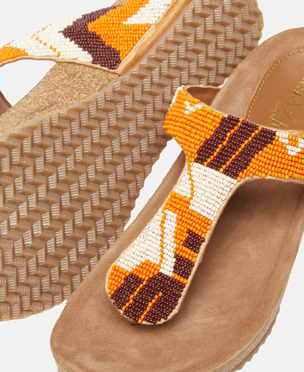 Sandalen