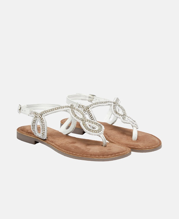 Sandalen