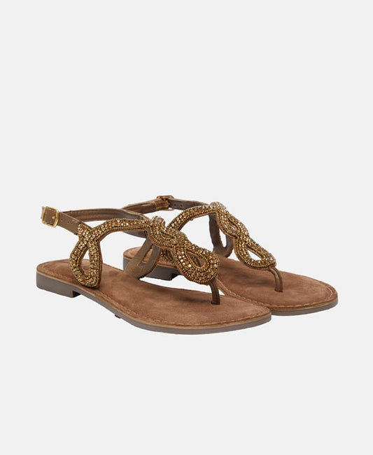 Sandalen