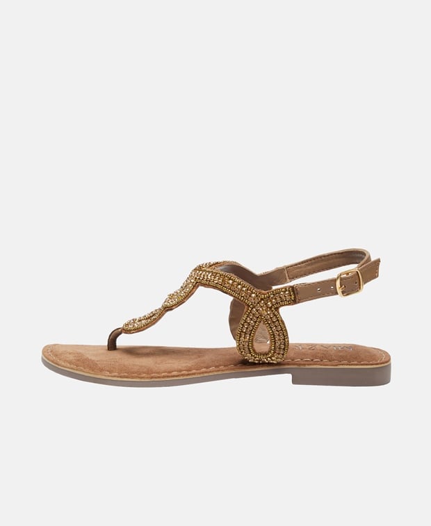 Sandalen