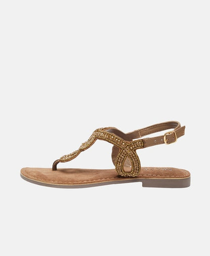 Sandalen
