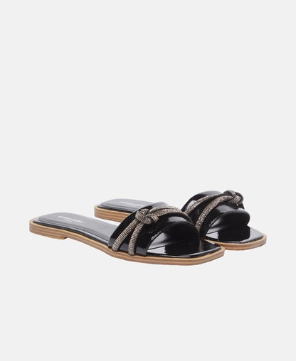Mules