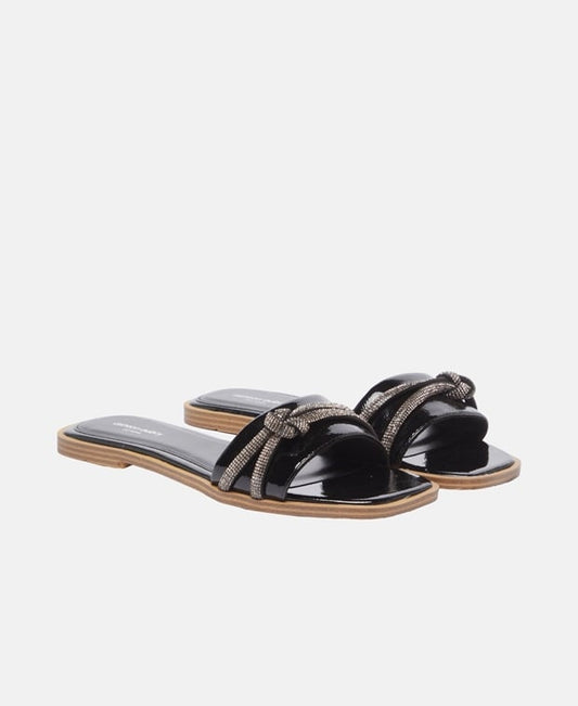 Mules