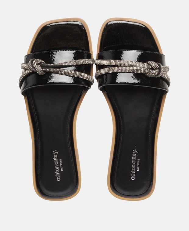 Mules