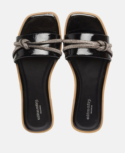 Mules