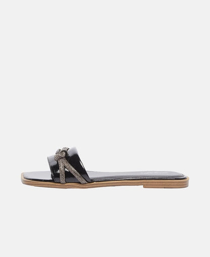 Mules