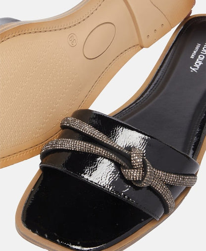 Mules