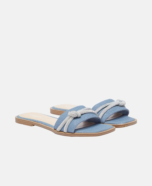 Mules