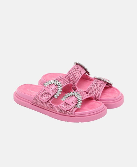 Sandalen