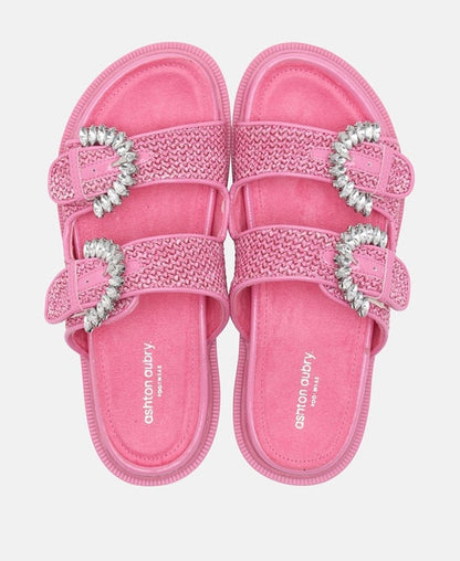 Sandalen