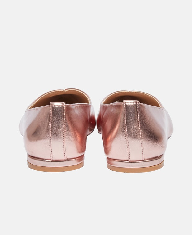 Ballerinas