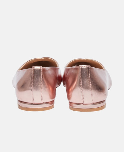 Ballerinas