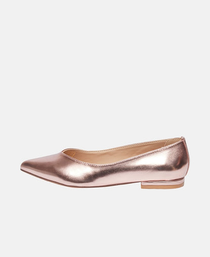 Ballerinas