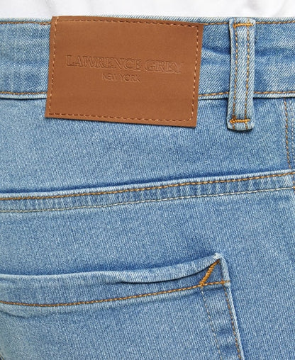 Slim Fit Jeans