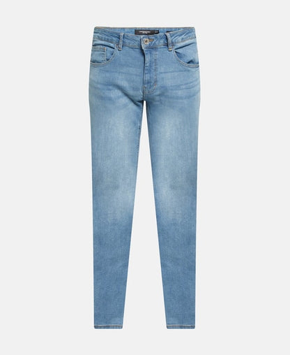 Slim Fit Jeans