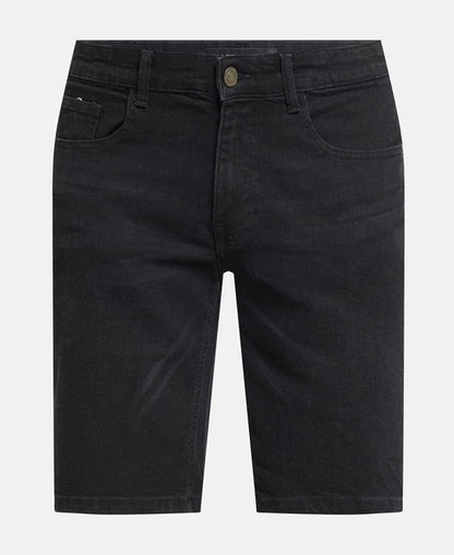 Jeansshorts