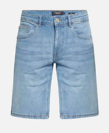 Jeansshorts