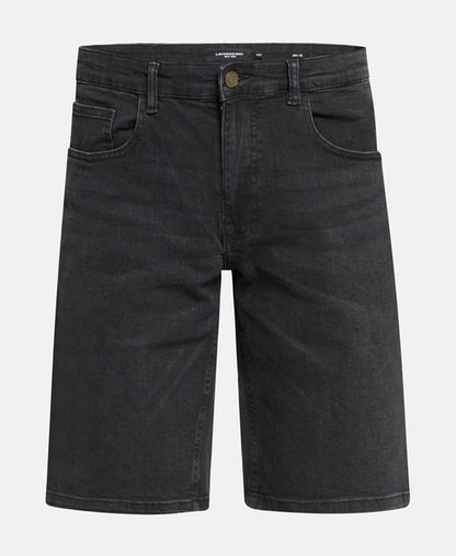 Jeansshorts