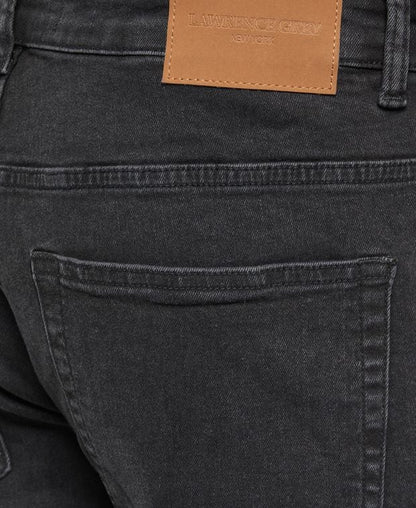 Jeansshorts