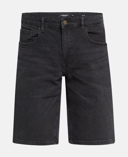 Jeansshorts