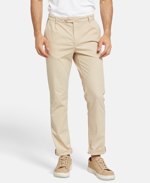 Chino