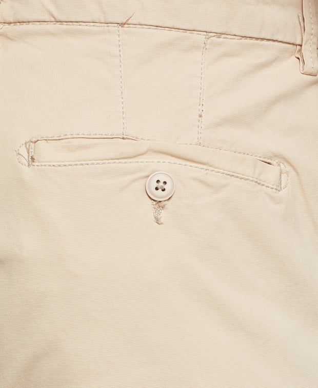 Chino