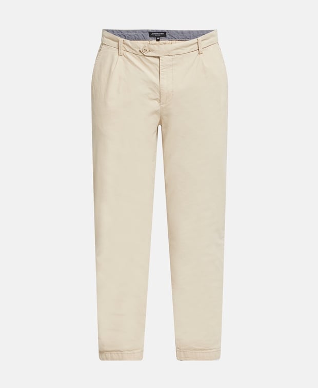 Chino