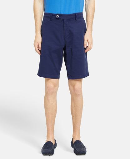 Bermudashorts