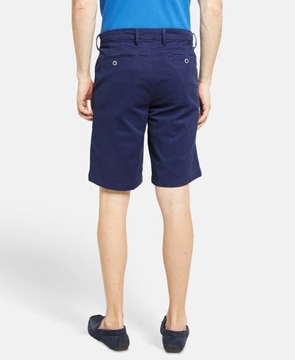 Bermudashorts