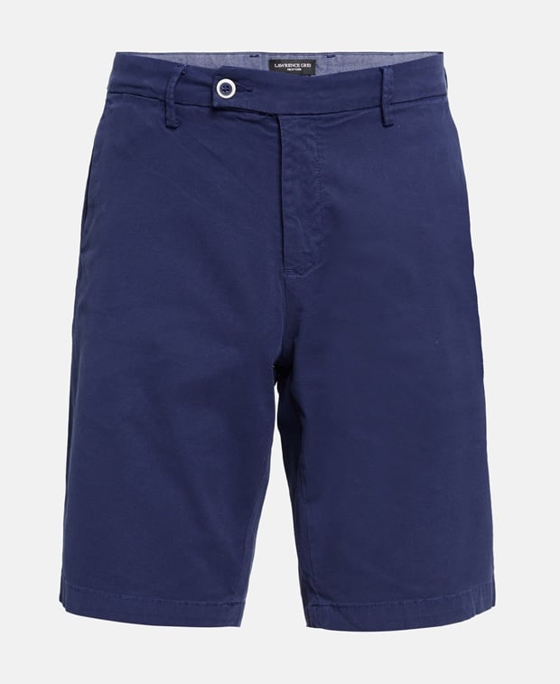 Bermudashorts