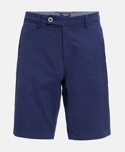 Bermudashorts