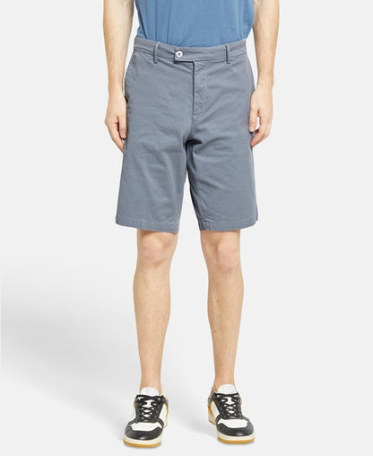 Bermudashorts