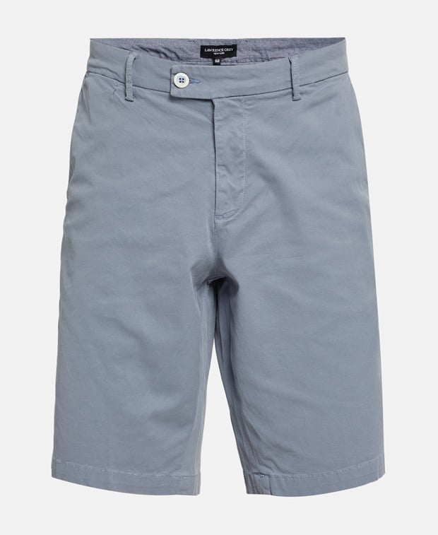 Bermudashorts