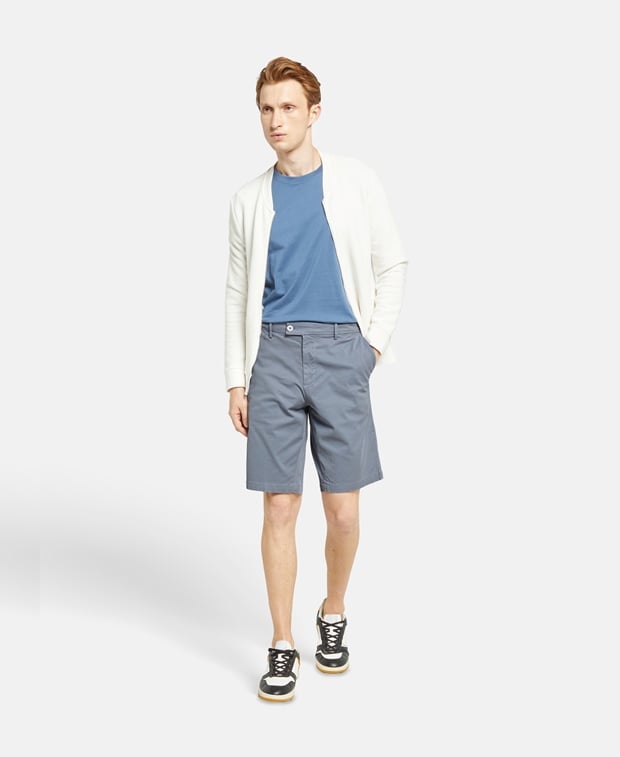 Bermudashorts
