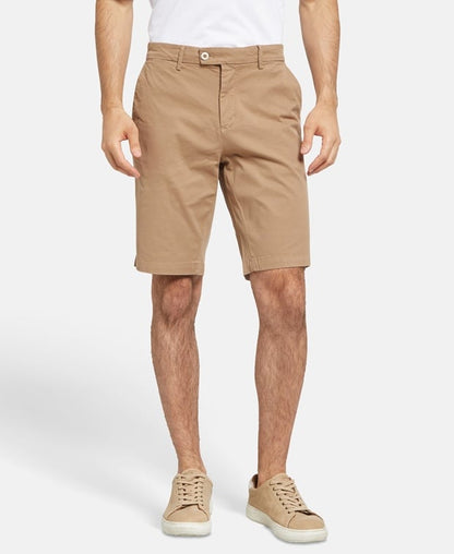 Bermudashorts