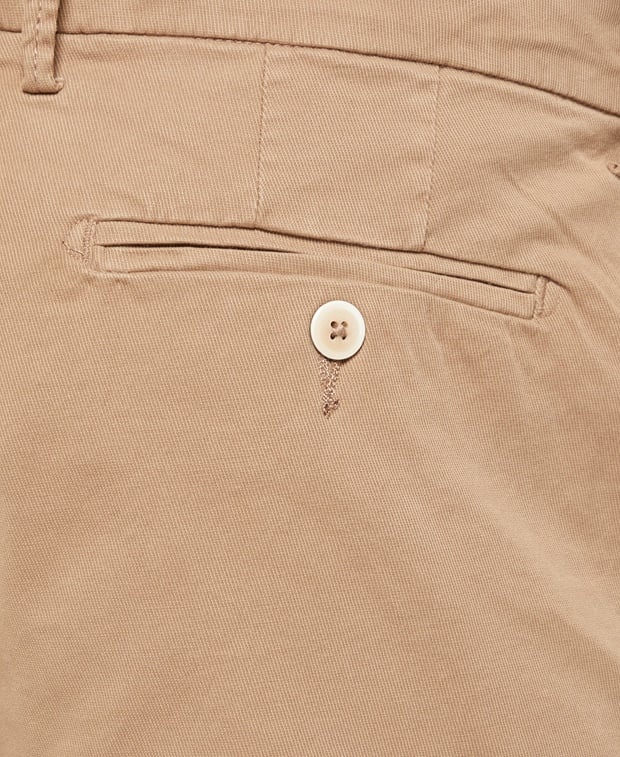 Bermudashorts