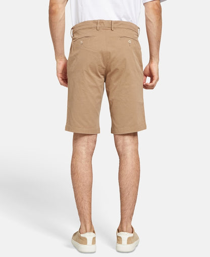 Bermudashorts