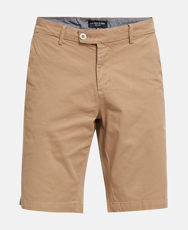 Bermudashorts