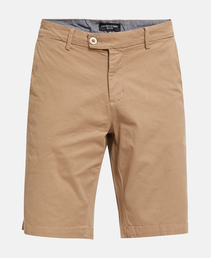 Bermudashorts