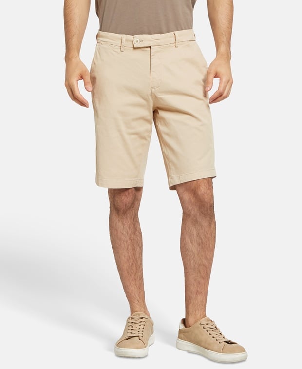 Bermudashorts