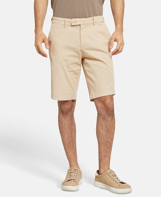 Bermudashorts