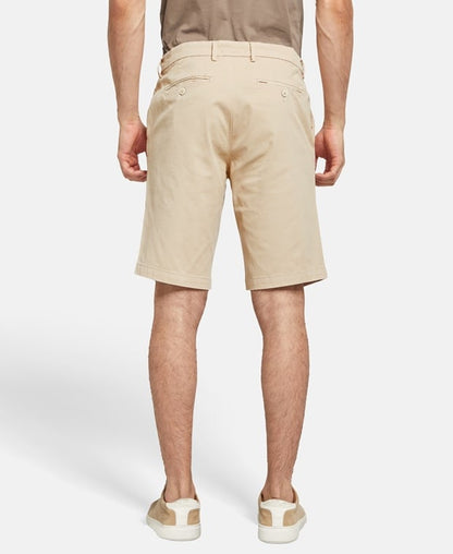 Bermudashorts