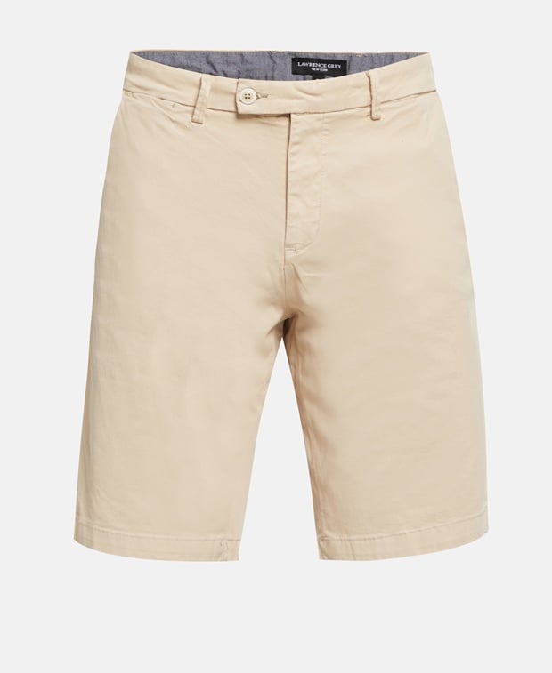 Bermudashorts