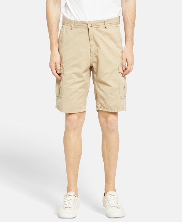 Cargoshorts